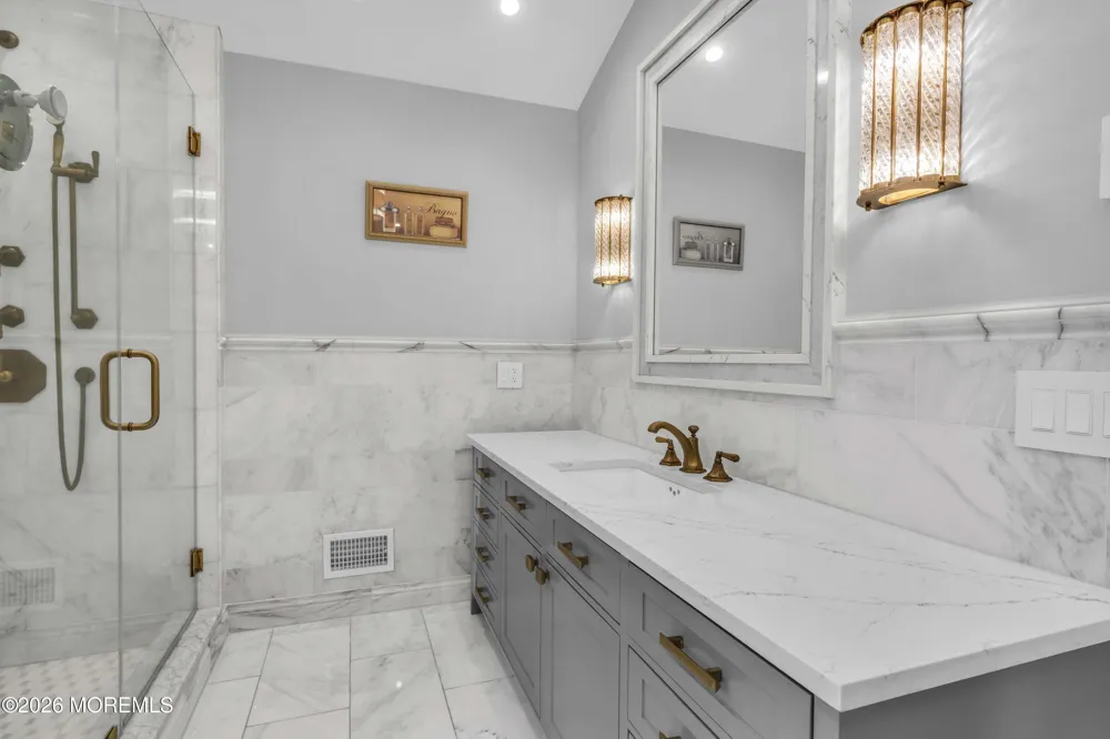 45 Centerville Road Holmdel, NJ 07733