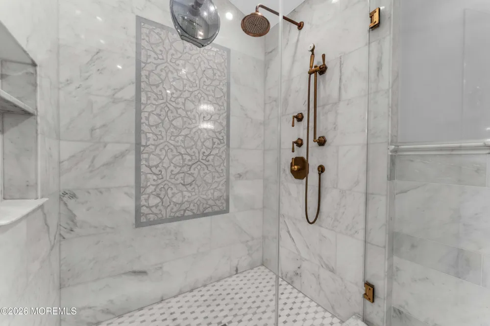 45 Centerville Road Holmdel, NJ 07733