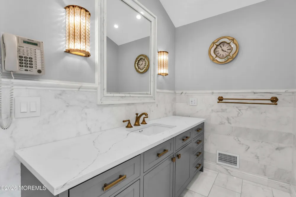 45 Centerville Road Holmdel, NJ 07733