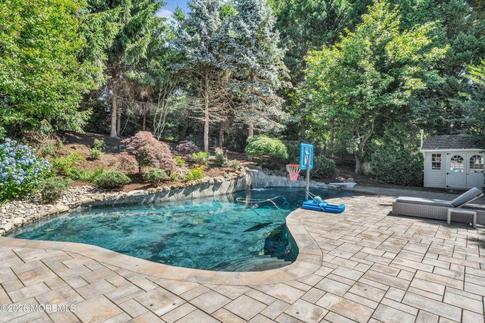 45 Centerville Road Holmdel, NJ 07733