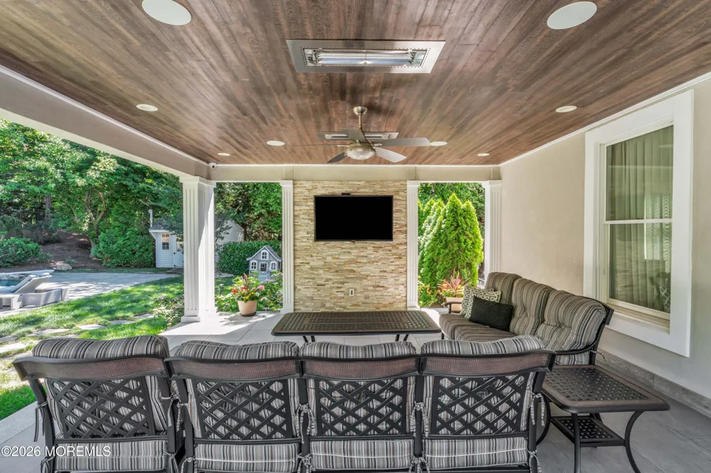 45 Centerville Road Holmdel, NJ 07733