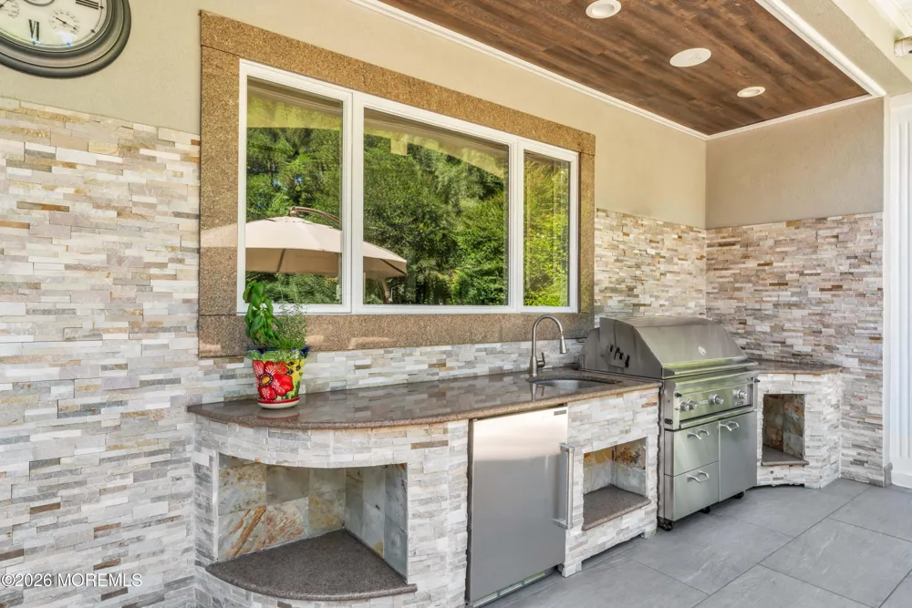 45 Centerville Road Holmdel, NJ 07733