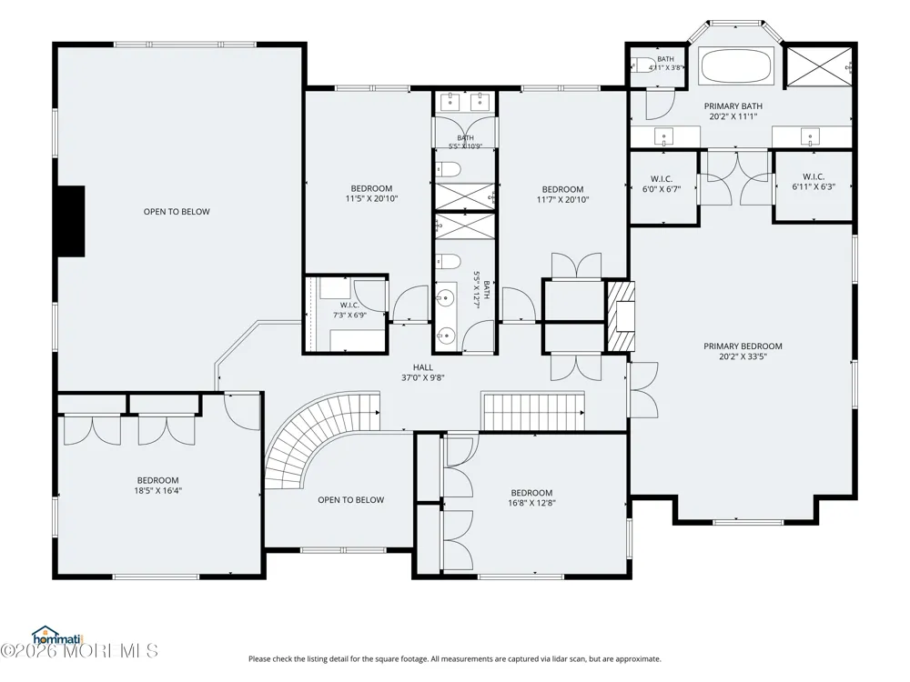45 Centerville Road Holmdel, NJ 07733