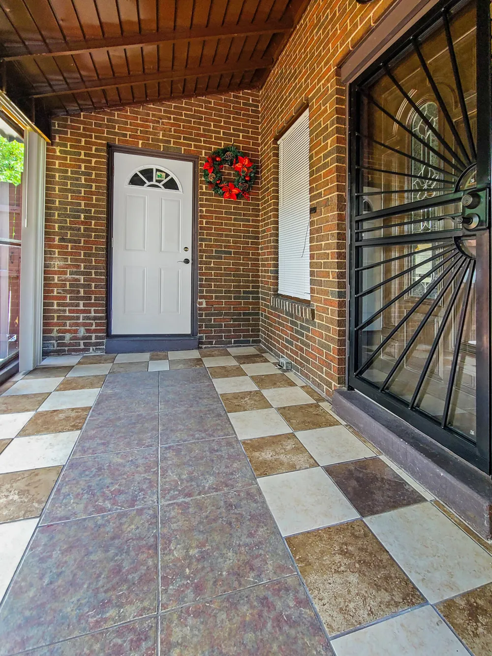 746 Oakridge Drive Jackson City, MI 49203
