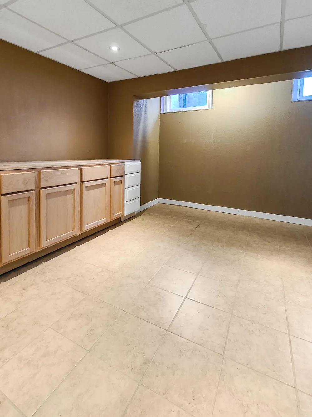 746 Oakridge Drive Jackson City, MI 49203