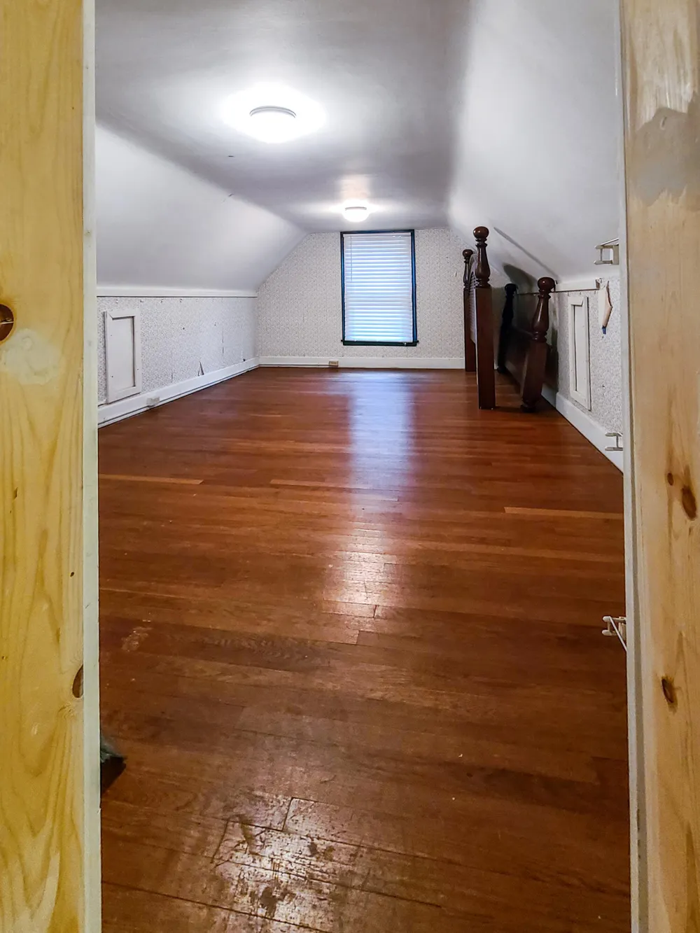 746 Oakridge Drive Jackson City, MI 49203