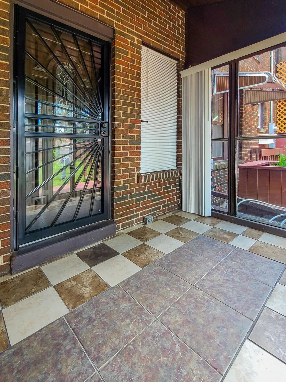 746 Oakridge Drive Jackson City, MI 49203