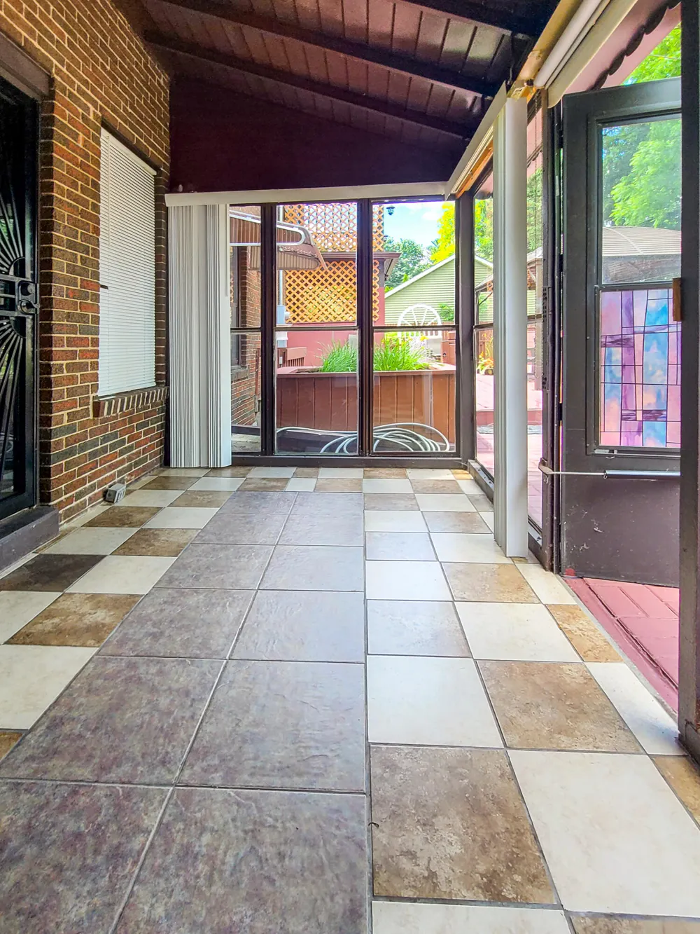 746 Oakridge Drive Jackson City, MI 49203