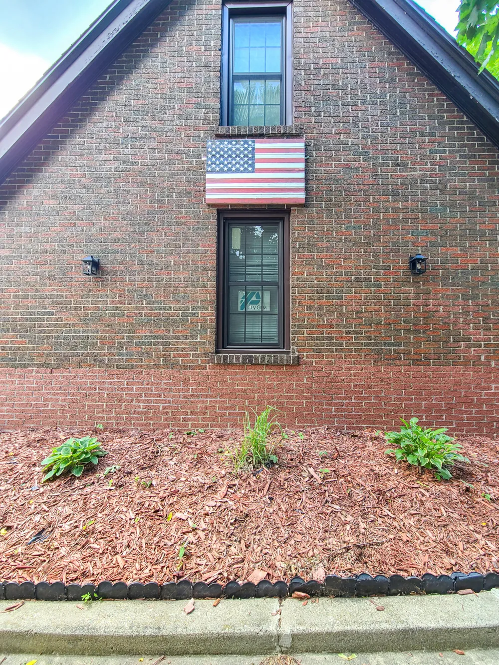 746 Oakridge Drive Jackson City, MI 49203
