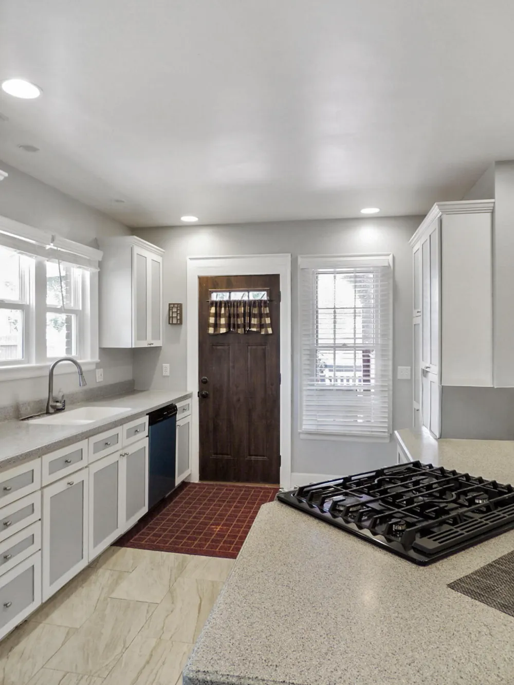 746 Oakridge Drive Jackson City, MI 49203