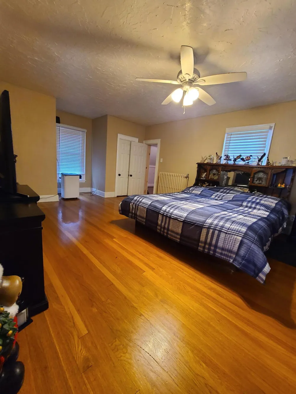 746 Oakridge Drive Jackson City, MI 49203