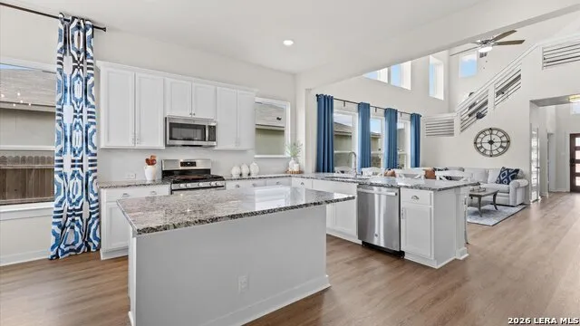 1935 Esplanade New Braunfels, TX 78130