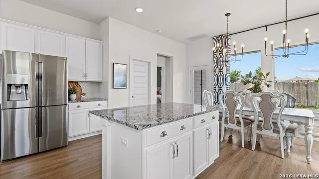 1935 Esplanade New Braunfels, TX 78130
