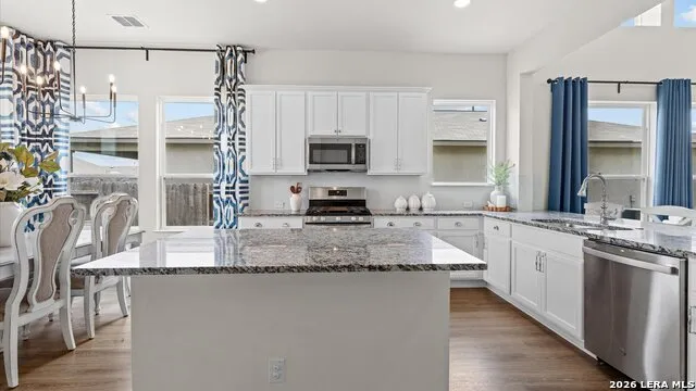 1935 Esplanade New Braunfels, TX 78130
