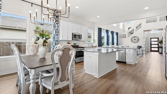 1935 Esplanade New Braunfels, TX 78130