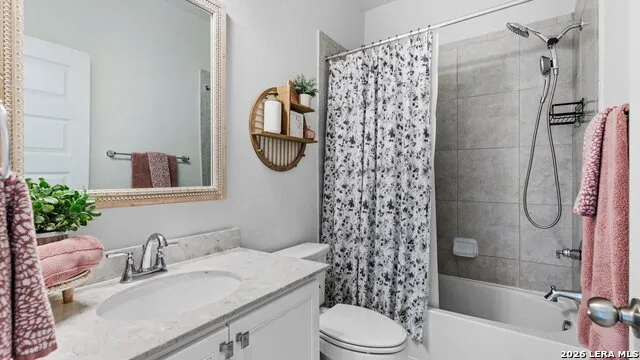 1935 Esplanade New Braunfels, TX 78130