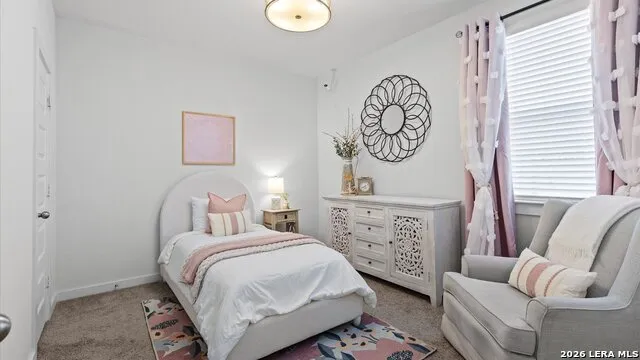 1935 Esplanade New Braunfels, TX 78130