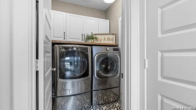 1935 Esplanade New Braunfels, TX 78130