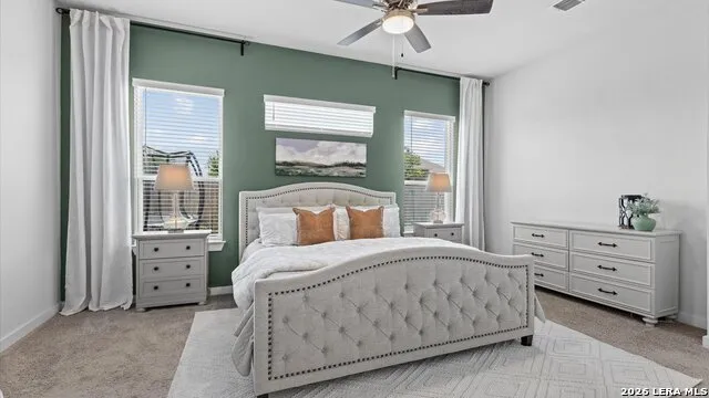 1935 Esplanade New Braunfels, TX 78130