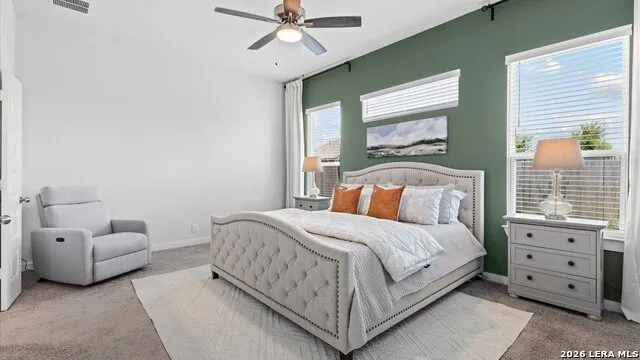 1935 Esplanade New Braunfels, TX 78130