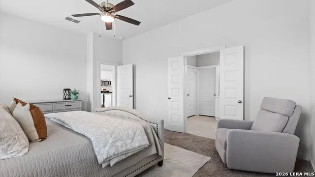 1935 Esplanade New Braunfels, TX 78130