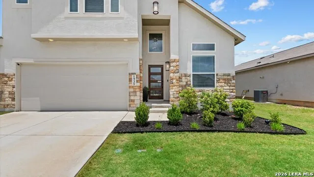 1935 Esplanade New Braunfels, TX 78130