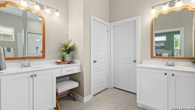 1935 Esplanade New Braunfels, TX 78130