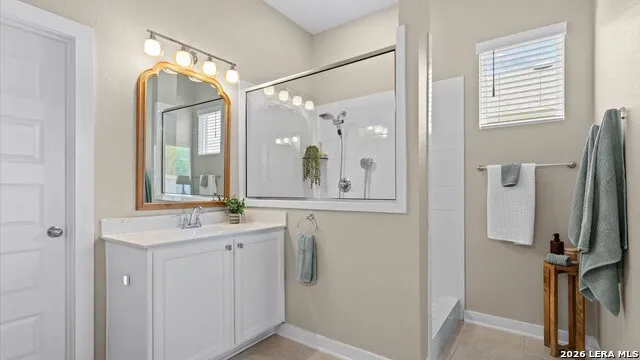 1935 Esplanade New Braunfels, TX 78130