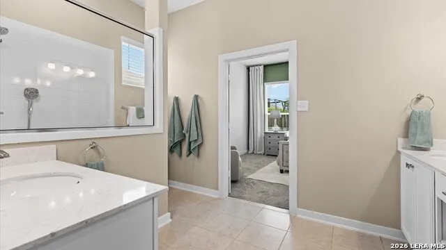 1935 Esplanade New Braunfels, TX 78130