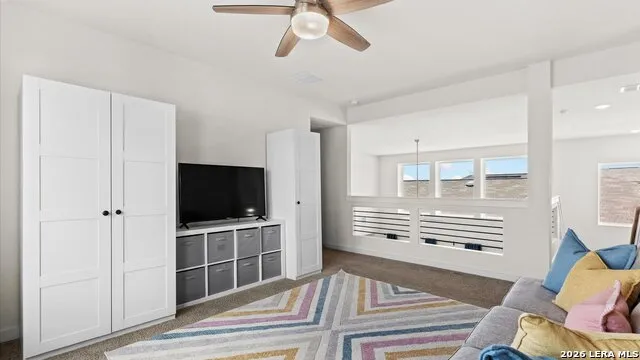 1935 Esplanade New Braunfels, TX 78130