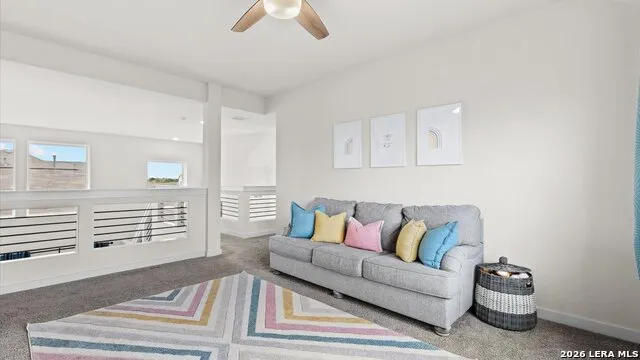 1935 Esplanade New Braunfels, TX 78130