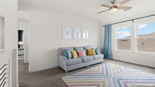 1935 Esplanade New Braunfels, TX 78130