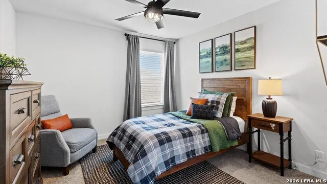 1935 Esplanade New Braunfels, TX 78130