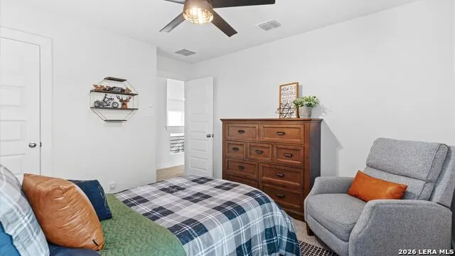 1935 Esplanade New Braunfels, TX 78130