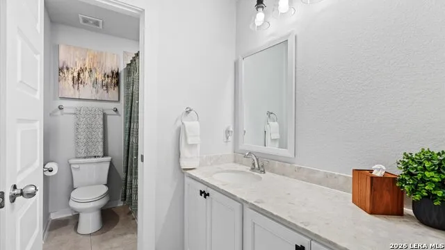 1935 Esplanade New Braunfels, TX 78130
