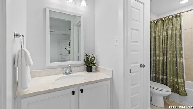 1935 Esplanade New Braunfels, TX 78130