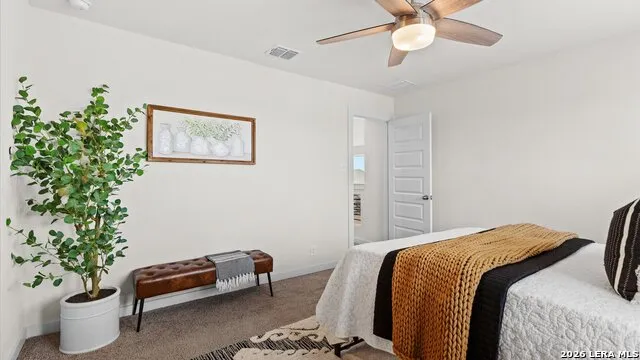 1935 Esplanade New Braunfels, TX 78130