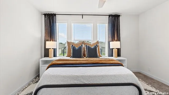 1935 Esplanade New Braunfels, TX 78130