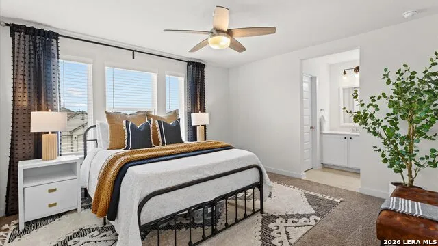 1935 Esplanade New Braunfels, TX 78130