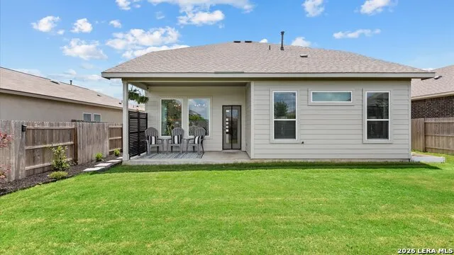 1935 Esplanade New Braunfels, TX 78130
