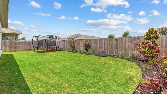 1935 Esplanade New Braunfels, TX 78130