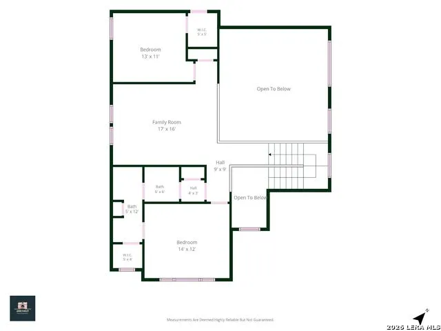 1935 Esplanade New Braunfels, TX 78130