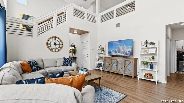 1935 Esplanade New Braunfels, TX 78130