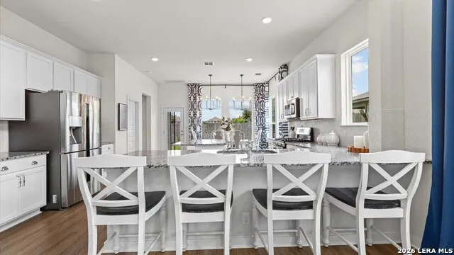 1935 Esplanade New Braunfels, TX 78130