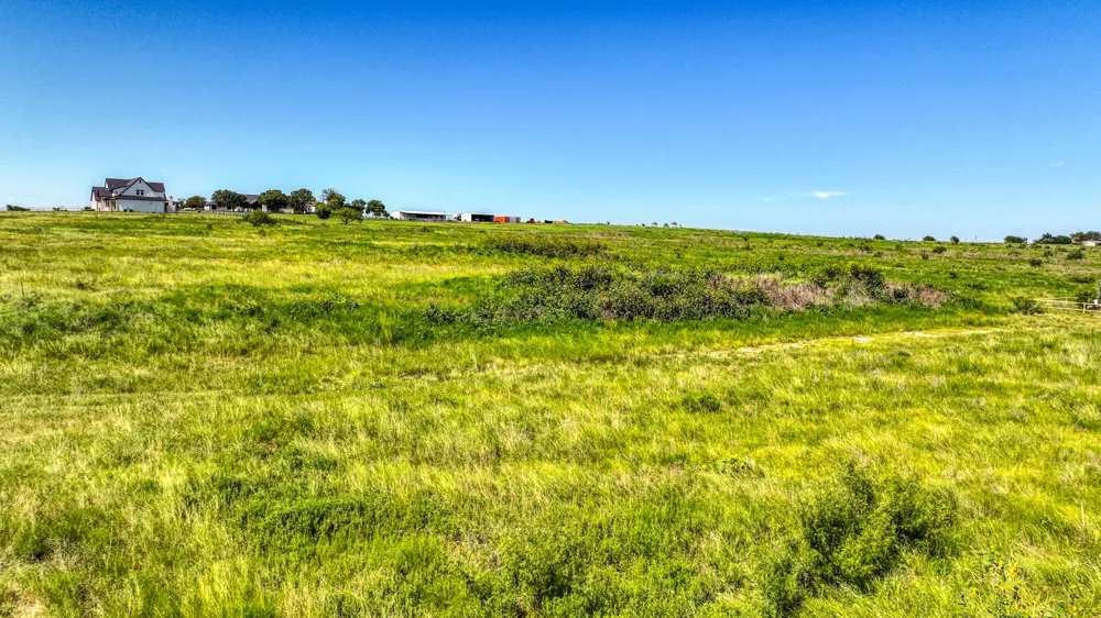 County Road 1232 Godley, TX 76044
