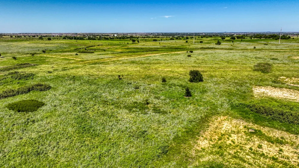 County Road 1232 Godley, TX 76044