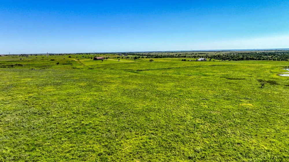 County Road 1232 Godley, TX 76044