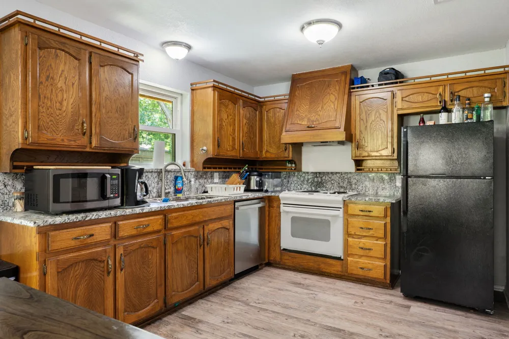 8 Cimarron Drive Trophy Club, TX 76262