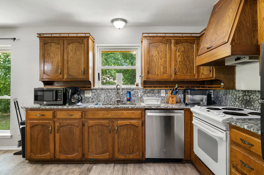 8 Cimarron Drive Trophy Club, TX 76262