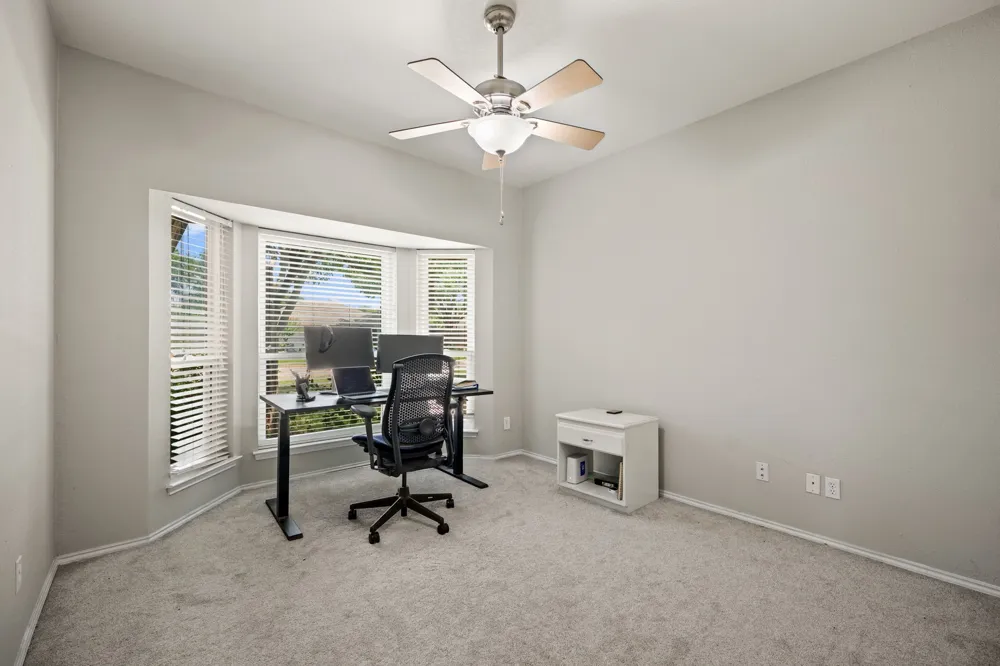 8 Cimarron Drive Trophy Club, TX 76262